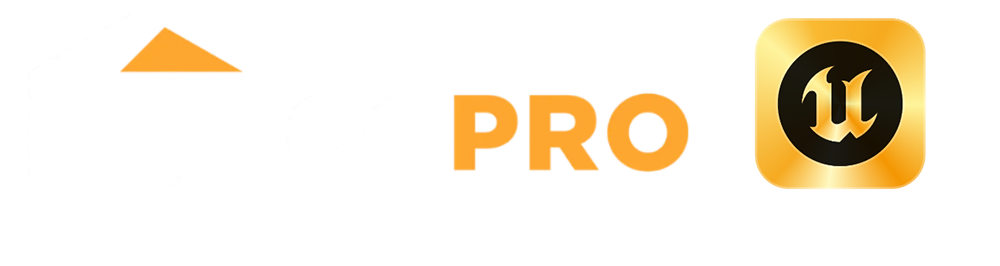 CG Pro